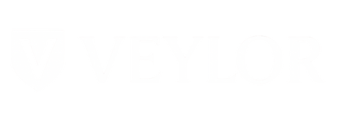 Veylor Colômbia 🇨🇴