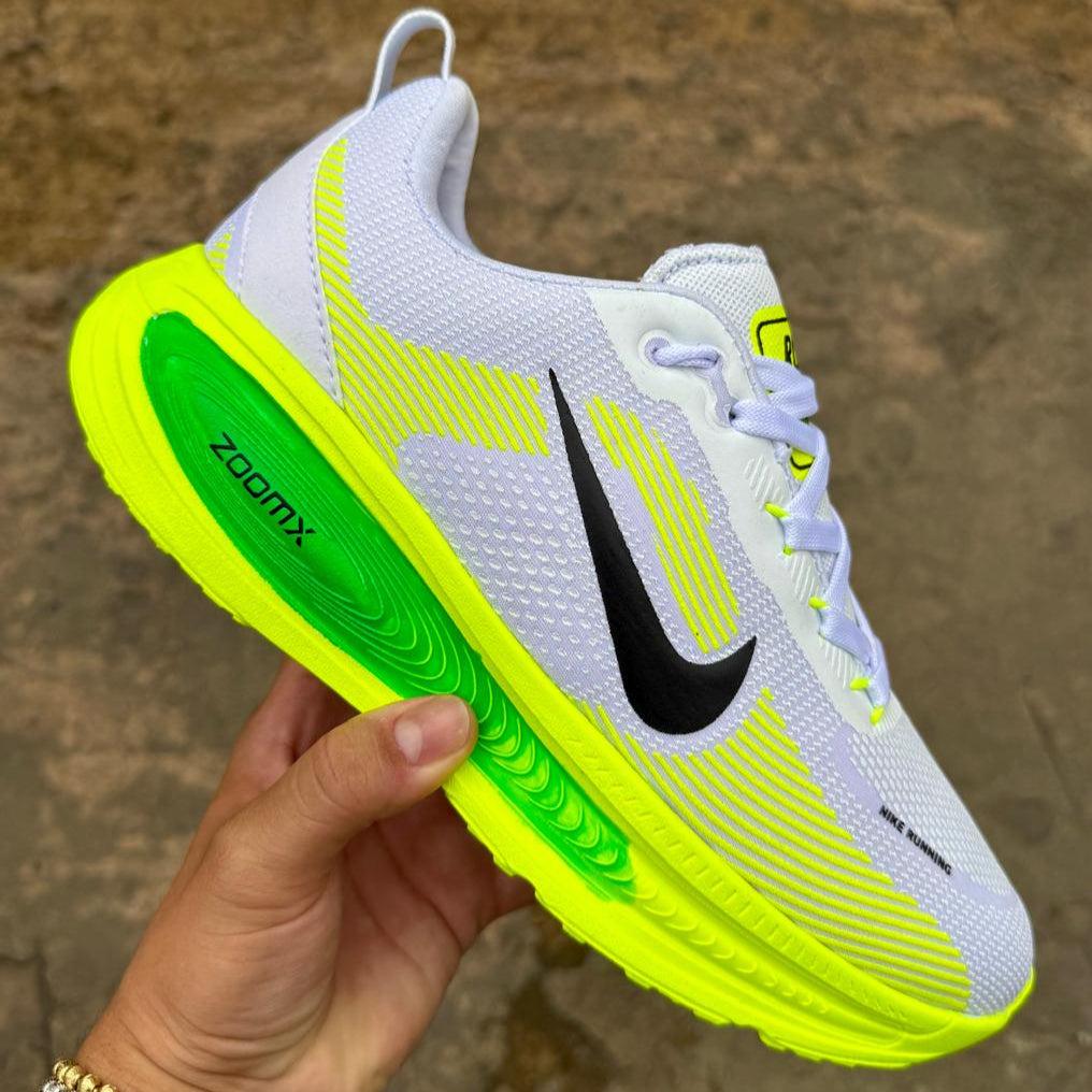 NK 𝙑omero 18 - Súper Cómodos (Lote Promocional Exclusivo)