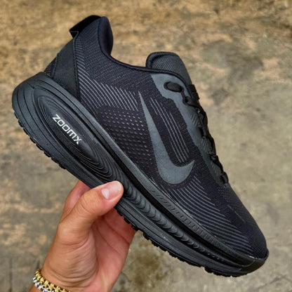 NK 𝙑omero 18 - Súper Cómodos (Lote Promocional Exclusivo)